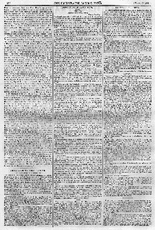 iln page 2 TN
